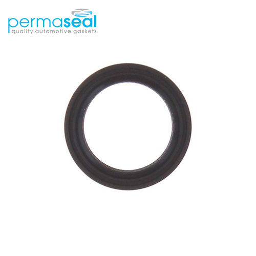 CAMSHAFT OIL SEAL FOR OSEAL 30*42*7 OSS0508