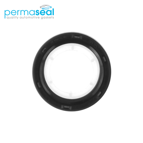 OIL SEAL FOR VOLKSWAGEN SKODA OSS0594