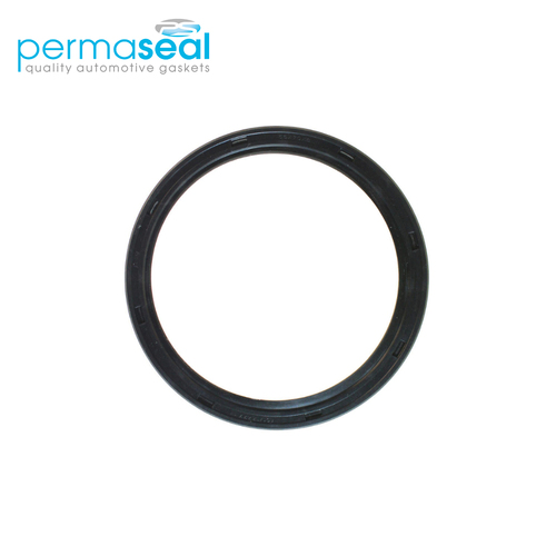 OIL SEAL FOR HOLDEN COLORADO LKH/LVN/LWN/LW OSS0609