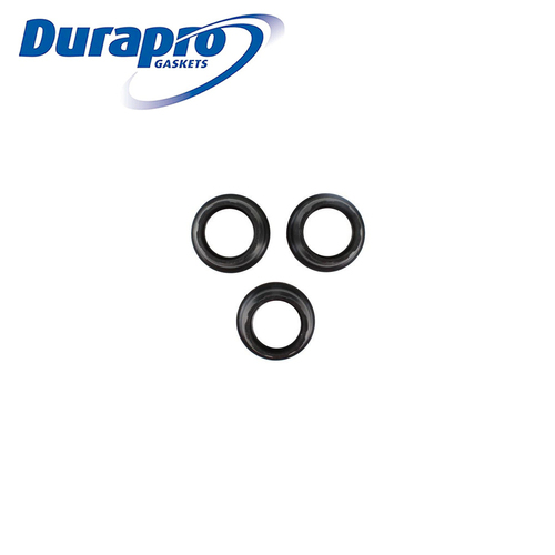 SPARK PLUG SEAL SET FOR HOLDEN 6VD1 6VE1 RODEO FRONTERA SPT019-3