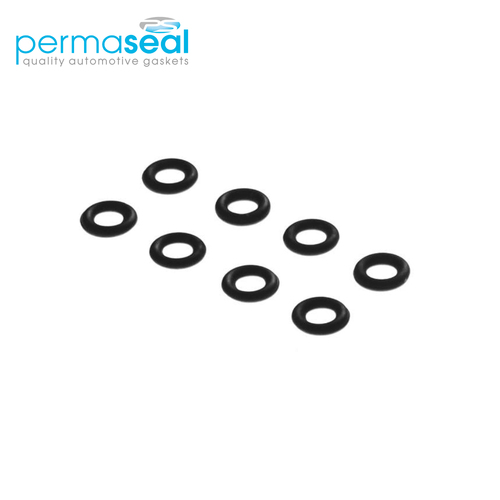 VALVE STEM SEAL SET FOR NISSAN VSS0103-08