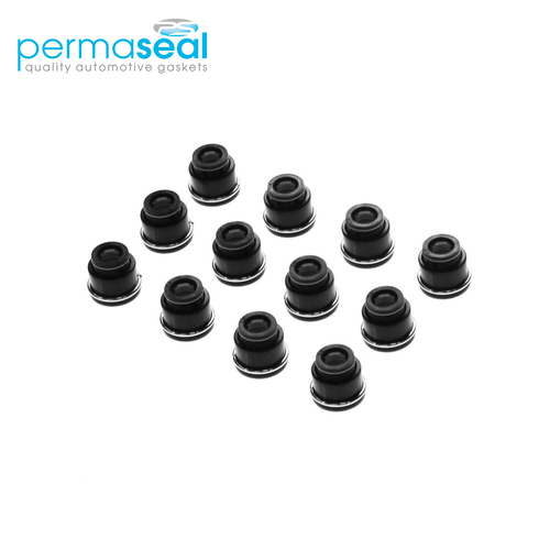 VALVE STEM SEAL SET FOR NISSAN TB42 TB45 VSS0125-12