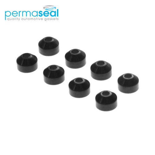 VALVE STEM SEAL SET FOR FORD 1000 1100 1200 1300 1500 VSS0128-08