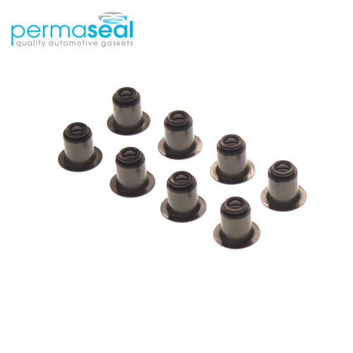 VALVE STEM SEAL SET FOR TOYOTA PLUS VSS0130-08