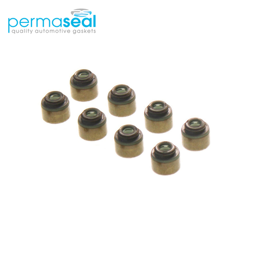 VALVE STEM SEAL SET FOR SET MITSUBISHI VSS0146-08