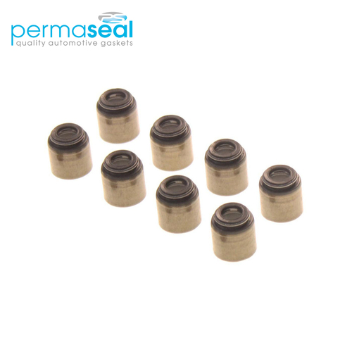 VALVE STEM SEAL SET FOR ISUZU VSS0159-08