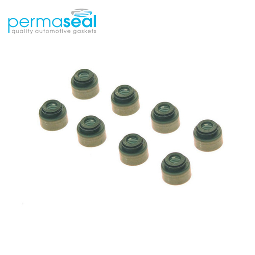 VALVE STEM SEAL SET FOR MAZDA BP EXHAUST VSS0171-08