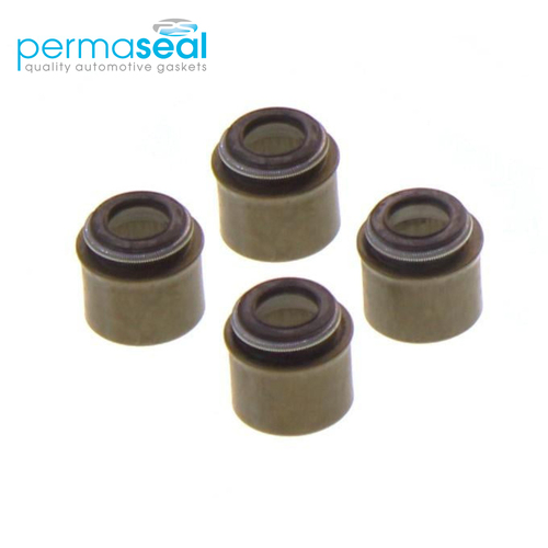 VALVE STEM SEAL SET FOR MAZDA VSS0177-04