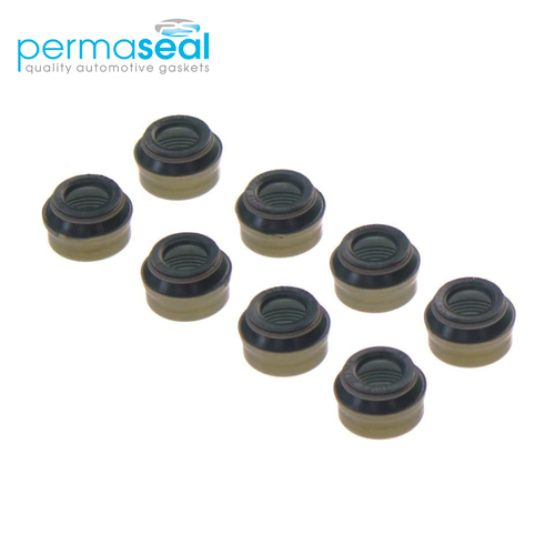 VALVE STEM SEAL SET FOR ROVER PLUS VSS0192-08