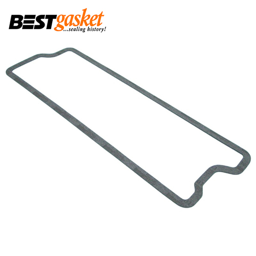 Cadillac 331 365 390 429 Big Block V8 Pushrod Cover Gasket 1949-1967