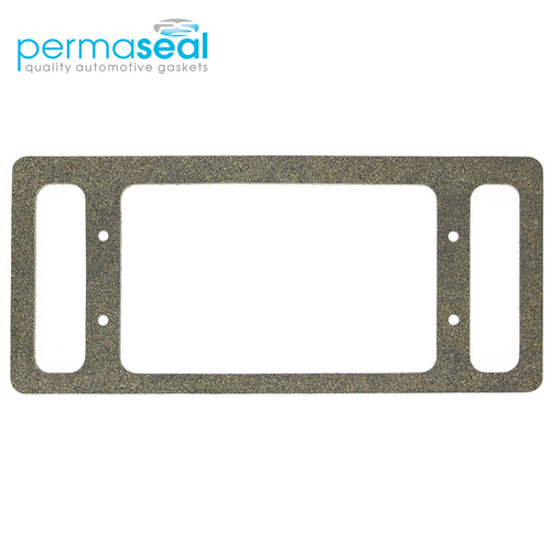 SIDE PLATE GASKET FOR BEDFORD 381 466 500CI KT146