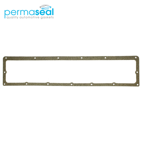 SIDE PLATE COVER GASKET FOR TOYOTA 2F F LANDCRUISER FJ40-60 LA092