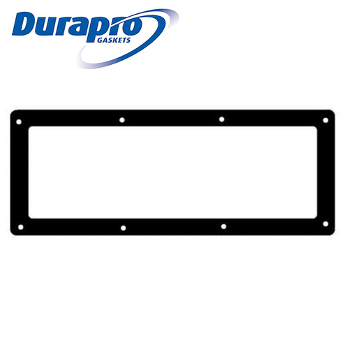 SIDE PLATE GASKET FOR TOYOTA H DYNA HU LANDCRUISER HJ45 SP0001