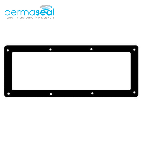 SIDE PLATE GASKET FOR TOYOTA H DYNA HU LANDCRUISER HJ45 SP0001