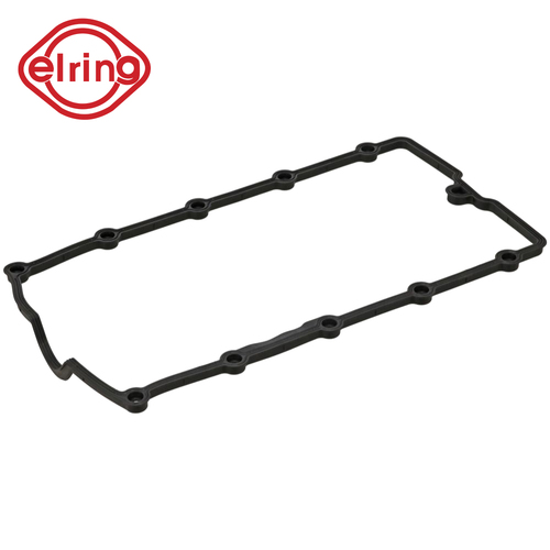 VALVE COVER GASKET FOR AUDI/VW BKD/BLB AUDI A4TDI/GOLF IV DIESEL 2L 005.911