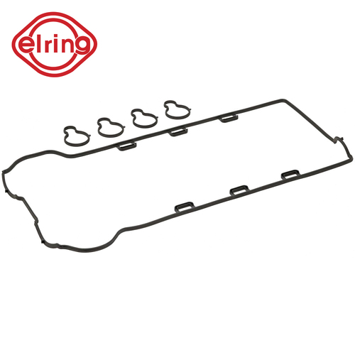 VALVE COVER GASKET FOR HOLDEN/OPEL Z22SE ASTRA/VECTRA/ZAFIRA EARLY 007.041