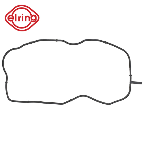 VALVE COVER GASKET FOR LOWER SCANIA DSC1 LATE/DC16 EARLY 6 REQUIRED 060.620