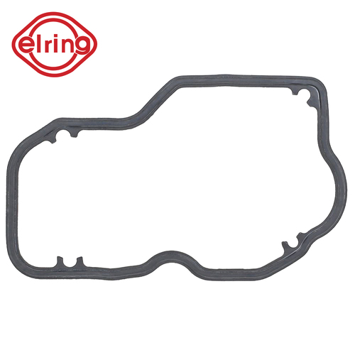 VALVE COVER GASKET FOR LOWER SCANIA DSC EARLY 6 REQUIRED 060.710