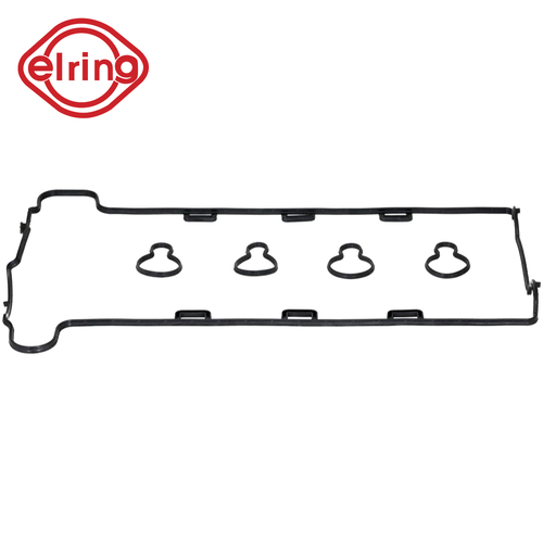 VALVE COVER GASKET FOR SAAB B207E/L/R 9- 068.081