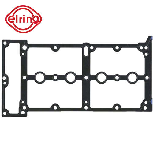 VALVE COVER GASKET FOR FIAT 199A3.000 PUNTO 1248CC DIESEL 074.173