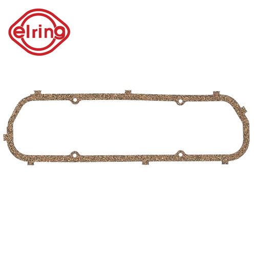 VALVE COVER GASKET FOR FORD BL13EFI KA 1999> 087.262