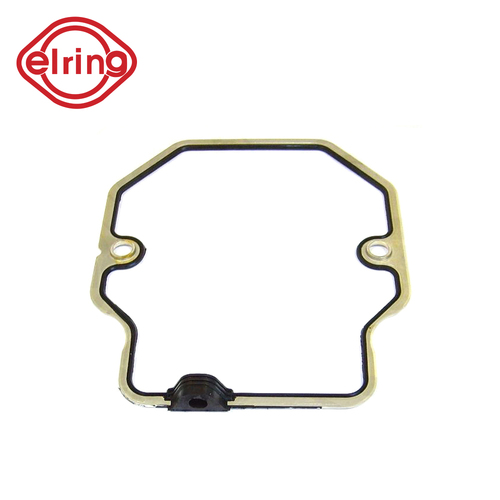 VALVE COVER GASKET FOR MAN D2876 100.013