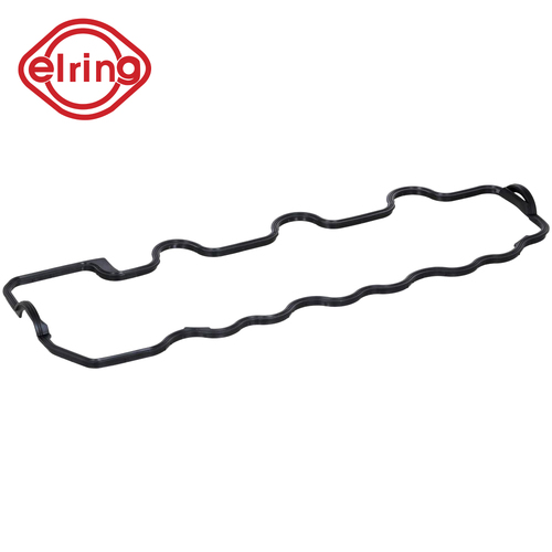 VALVE COVER GASKET FOR LHS MERCEDES M112 V6 M112.910-15/920-23/940-49 130.270