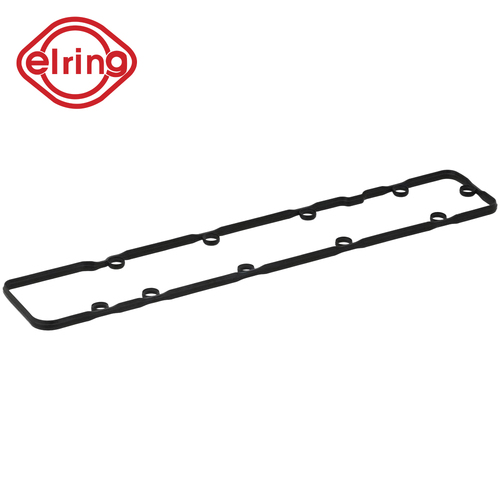 VALVE COVER GASKET FOR PEUGEOT XU10J4 INLET 9/97> 152.307