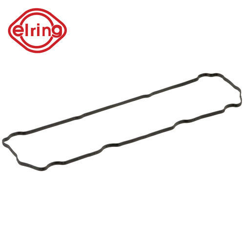 VALVE COVER GASKET FOR CITROEN/PEUGEOT TU5J C3 2003- /206/307 2001- 177.110