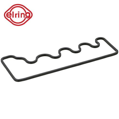 VALVE COVER GASKET FOR MERCEDES OM615/621 194.220