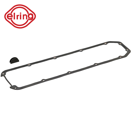 VALVE COVER GASKET SET FOR AUDI AAR/NG LATE AUDI 90/100/A6 2.3L 198.410