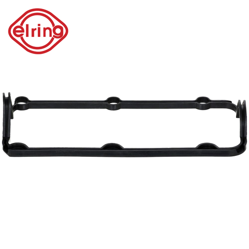 VALVE COVER GASKET FOR AUDI AAH 80/100 WITH 8MM VALVE STEM 2 REQUIRED 215.660