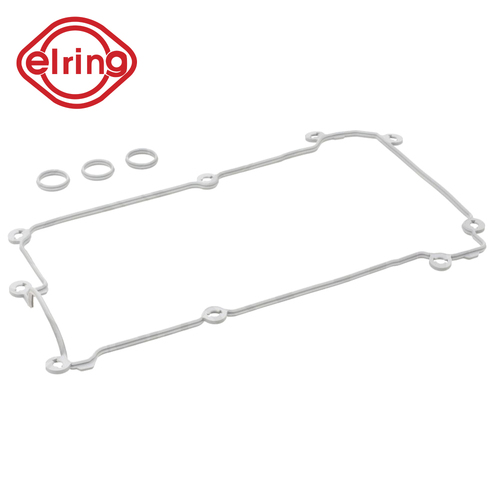 VALVE COVER GASKET SET FOR FORD LHS LCBA/ SEA COUGAR/MONDEO 2.5L 246.090