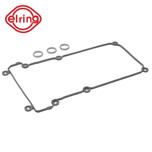 VALVE COVER GASKET SET FOR FORD RHS LCBA/ SEA COUGAR/MONDEO 2.5L 246.100