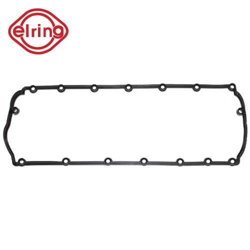 VALVE COVER GASKET FOR VW BNZ/BPC/BPE TRANSPORTER T5/TOUAREG 2.5L 246.520