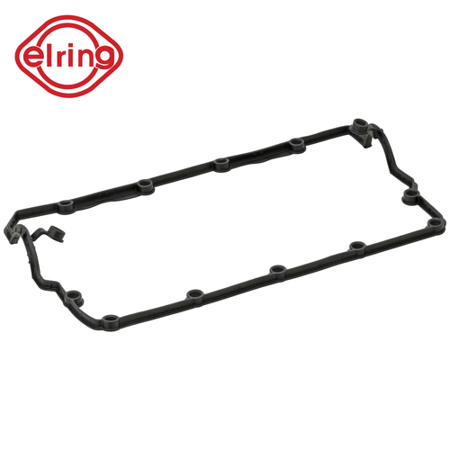 VALVE COVER GASKET FOR VW AXB-AXC/BKC TRANSPORTER T5 266.060