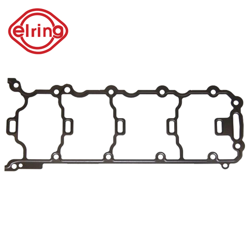 VALVE COVER GASKET FOR AUDI/SKODA/VW CBZA/CBZB A1/GOLF/POLO 1.2L 305.900