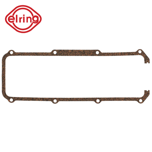 VALVE COVER GASKET FOR VW/SEAT AAC/ABS T4 TRANSPORTER/CORDOBA 310.581