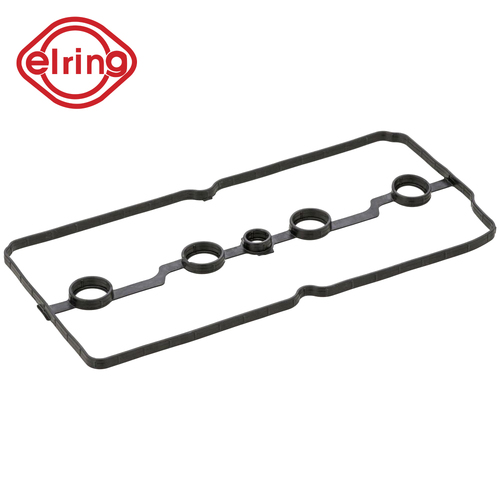 VALVE COVER GASKET FOR RENAULT M4R VAR FLUENCE/MEGANE 311.650