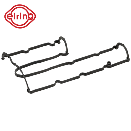 VALVE COVER GASKET FOR FORD JQMA/JTJA/ JTMA/VOLVO B4164T 1.6L 318.170