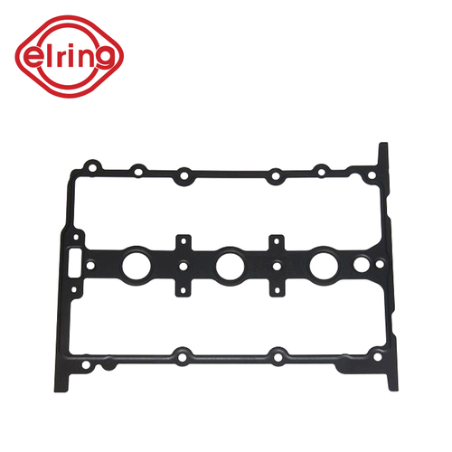 VALVE COVER GASKET FOR AUDI VW CHYB/CHZB A1/UP 1.0L 322.980