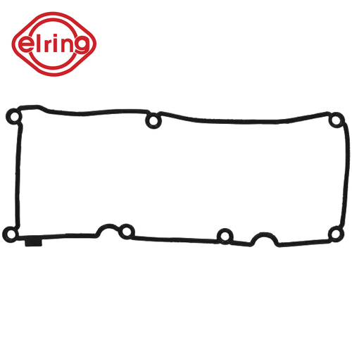 VALVE COVER GASKET UPPER FOR AUDI/VW/SKO VARIOUS DIESEL 1.6L/2.0L 330.200