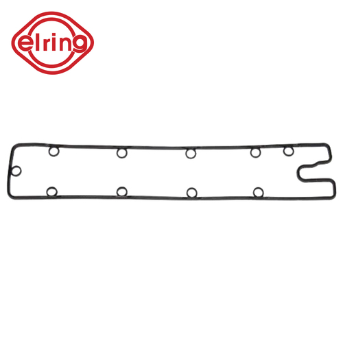 VALVE COVER GASKET FOR EXHAUST PEUGEOT EW12J4 407/CITROEN C4 331.550