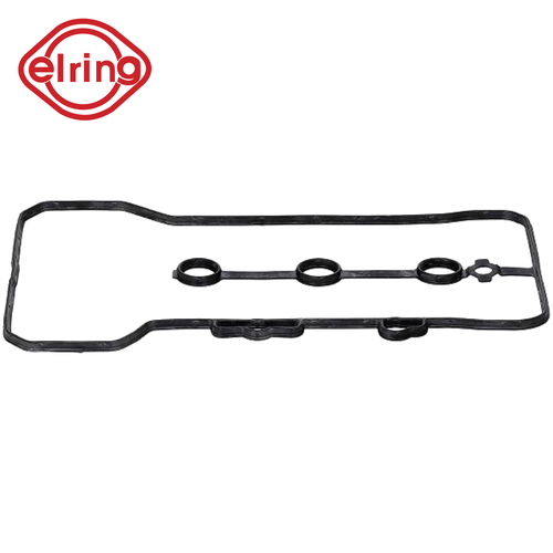 VALVE COVER GASKET FOR NISSAN HR12DE MICRA 340.570