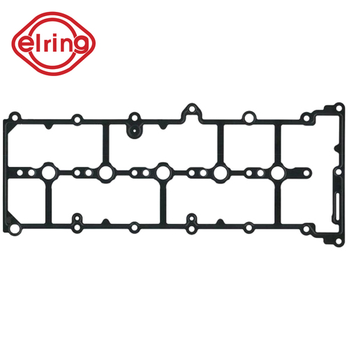 VALVE COVER GASKET FOR ALFA 939A3.000 159JTD 2.4L 375.340