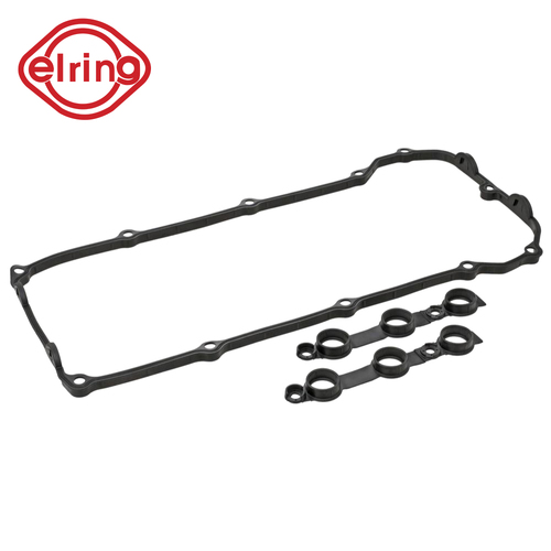 VALVE COVER GASKET FOR SET BMW M54 10/02 2171CC 382.750