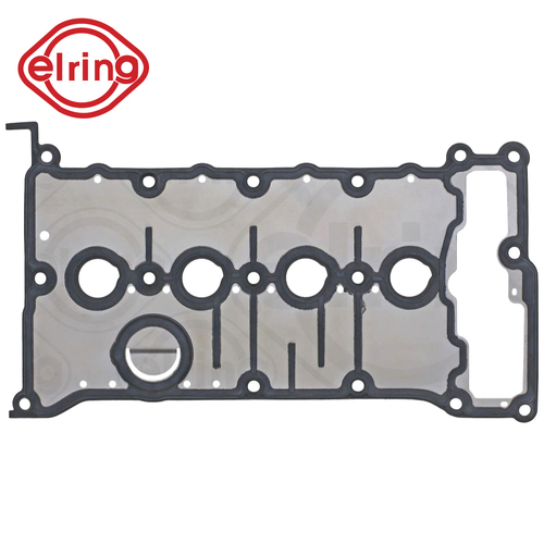 VALVE COVER GASKET FOR AUDI ALT AUDI 90/100/A6 2.3L 388.170