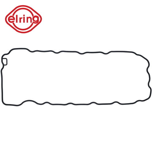 VALVE COVER GASKET FOR VOLVO D9A FM9 395.481