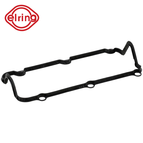 VALVE COVER GASKET FOR AUDI AAH 80/100 WITH 7MM VALVE STEM 2 REQUIRED 406.040