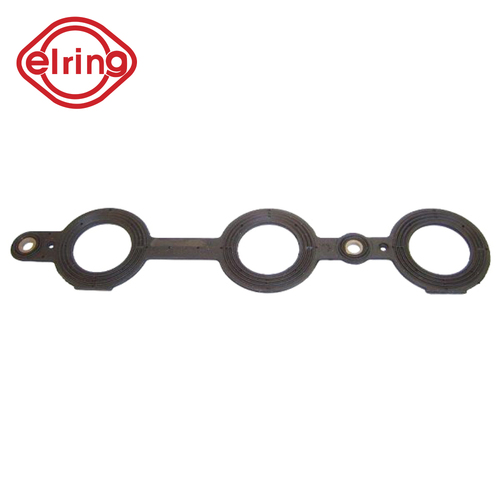 VALVE COVER GASKET FOR INNER AUDI ACK A6/A8 V6 2.8L 413.860